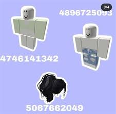Every new season this game developer provides codes for welcome. Bloxburg Face Codes Baddie Roblox Bloxburg Purse Codes Youtube Mocha Andbucky Wall