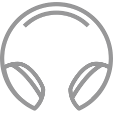 Casque et écouteur pour wiko lenny 3 (1). Audio Mobile Razer Casques Et Ecouteurs