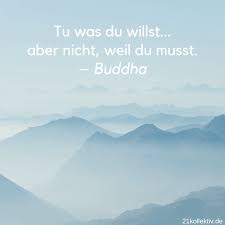 Die Besten Spruche Zitate Lebensweisheiten Zum Nachdenken Lebensweisheiten Zum Nachdenken Lebensweisheiten Spruche