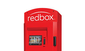 Delivered directly to her inbox. Redbox Egift Card Redbox Com Groupon