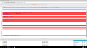 Apex learning® courses address the needs of all students, from building foundational. Test Class For Batch Apex Not Covering Execute Method Salesforce Stack Exchange
