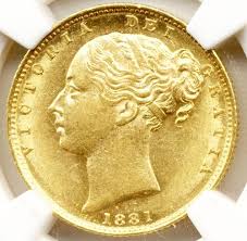 1881 Sydney Mint Australia Numismatics London Coin Shop Gold Sovereign Gold Coins Gold Sovereigns For Sale Half Sovereigns For Sale Where To Sell Coins Gold Coins For Sale Coins For Sale