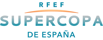 .espana png images, abri de jardin, eau de toilette, kevin de bruyne, piton de la fournaise, ile de la reunion, angelet de les dents, centro cultural de espana imgbin is the largest database of transparent high definition png images. Supercopa De Espana Thesportsdb Com