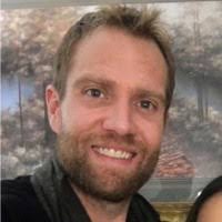 10+ "Nicholas Konen" profiles