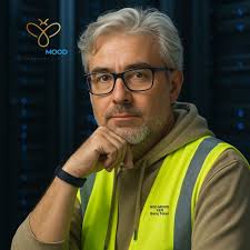 beemood #sağlıkbilişimi #dijitalgüvenlik #yapayzekadestekliçözümler  #veriyedayalıkarar #teknolojiortaklığı #itgüvenliği #kurumsaldönüşüm