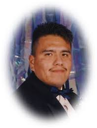 Robert Longtree Jr. Obituary July 8, 2011