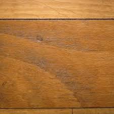 How To Unwarp A Wood Floor Prefinished Hardwood Clean Hardwood Floors Prefinished Hardwood Floors