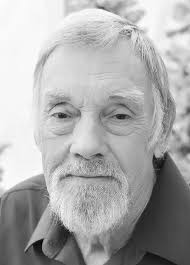 THURS 9.11 1, 10 jump.indd