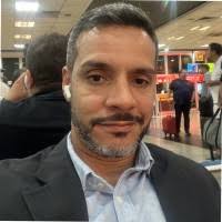 Marcelo Xavier Gomes Email & Phone Number