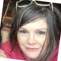 Katherine Blackwell, MBA, PMP