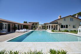 Villa Angelica Pietrasanta Tuscany Villa Di Lusso In Vendita In Versilia Con Dependance E Piscina Luxury Villa For Sale In Versilia Tuscany With Gues Villa