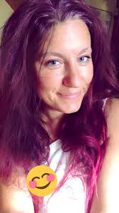 Lisa wheaton-bates (@Red8grl)