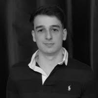 70+ "(marcus)" profiles