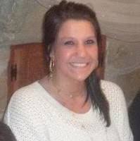 Anne DeVore Email & Phone Number