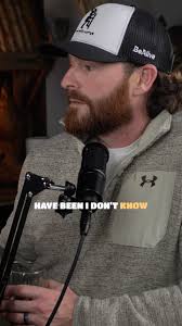 Our residential wine “expert”. 🍇, Use code “KeeferPourDecisions” at  @bighammerwines for $15 off your purchase., #bealive #gobealive  #pourdecisions #Tasting #WineTasting #WineLovers #WineNot ...