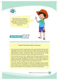 Menyelamatkan populasi hewan, menjadi salah satu tugas besar yang manusia emban sebagai makhluk yang dipercaya mengelola sumber daya. Puisi Cita Cita Jadi Dokter Hewan Pantun Cinta