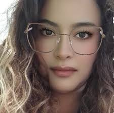 Diana Garcia de Dios