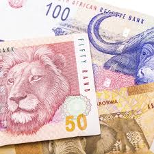 7 Countries Near Bankruptcy – 24/7 Wall St.