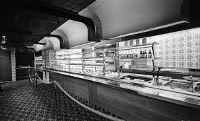 Pin Auf Blog Crowdsourcing