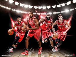 Maybe you would like to learn more about one of these? Rockets Wallpaper Houston Rockets