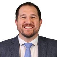 Nolan Raney Email & Phone Number