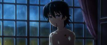 Grisaia no Meikyuu: Caprice no Mayu 0 (2015)