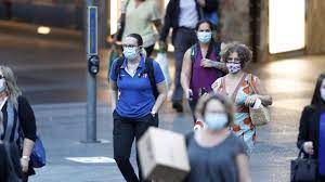From 6pm aest 24 february 2021, all 'green flights' coming into queensland from new zealand will stop immediately and anyone who is permitted to travel to queensland from new zealand will be required to quarantine on arrival. Eorvj7fn8f69pm