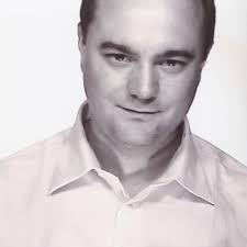 The wasters by Dominic Lambert Wall Art