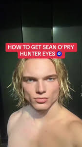 stitch with @Einaar 🦁 i see literally no difference between these wh...