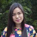 Kepeng Chen ... Mei Chen auf xing.com