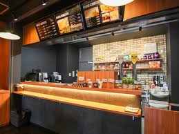 Max Cafe 千葉中央駅前のアルバイト パート求人情報 千葉市中央区 カフェホール キッチンスタッフ リブマックス