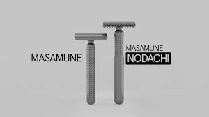 As you might know, tatara razors is planning to launch this year an adjustable razor. Efficient And Comfortable Shaving Razor Tatara