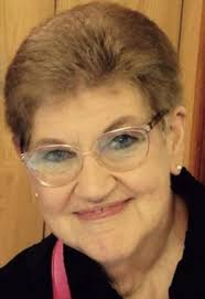 Judith Sue Barnes Obituary