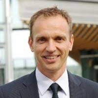 Vantage Airport Group