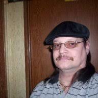 Timothy Dodge Found!