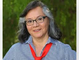 NEW Leadership® at Saint Mary's College of California