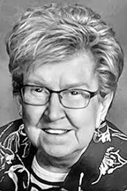 Charlene Manuel Obituary (2021)