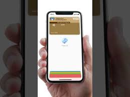 Последние твиты от vr bank untertaunus (@vrbank). Apple Pay Volksbank Raiffeisenbank