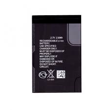 Micromax A240 Canvas Doodle 2