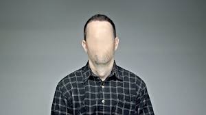 Youtube Community Celebrates The Face Reveal Of One Beloved Creator Polygon