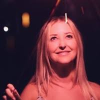 Windmark Recording Management Team