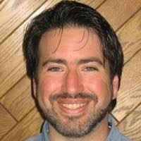 Larry Lesser's Instagram, Twitter & Facebook