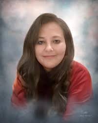 Gloria Michelle Stowe Obituary (2024)