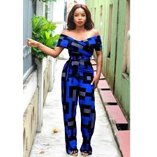 If attending a beach casual wedding, remember: 10 Fabulous Semi Formal Attire For Men And Women