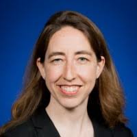 Symone Campbell Email & Phone Number