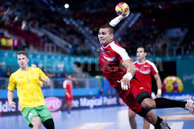 Argentina handball 🇦🇷‏подлинная учетная запись @cahandball 8 ч8 часов назад. Egypt Wins Right To Host 2021 World Men S Handball Championship Egyptian Streets