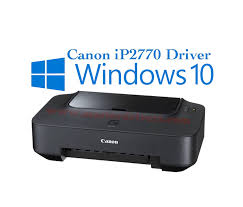 Use this terms to find printer driver easily Driver Canon Mp287 Windows 10 Download