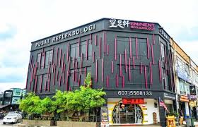 Located in the second floor of aeon shopping mall, tgv cinema offers bigger screens with higher resolution, good acoustic sound and. Tgv Cinema Bukit Indah Ticket Booking