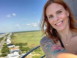 Chase KNECHT Obituary (2014)