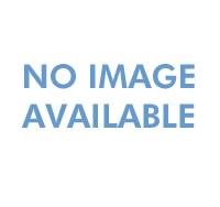 Siemens A5E36228237 PSB11-Board/R3 SiC